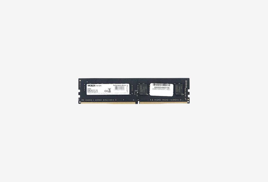 R748G2133U2S-U_0126607104454