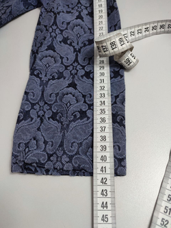 Платье Evona красивое на 14-16 лет