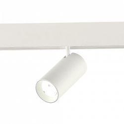 Светильник на штанге ST-Luce ST375 ST375.506.12