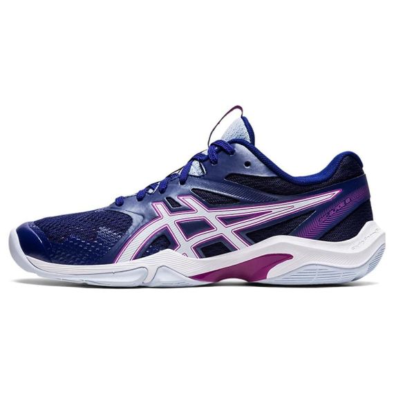 Asics Gel-Blade 8