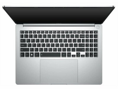 Ноутбук 16" Infinix InBook Y3 Max YL613 Core i5 1235U/8Gb/512Gb SSD/16" FullHD/Win11 Серебристый (71008301534)