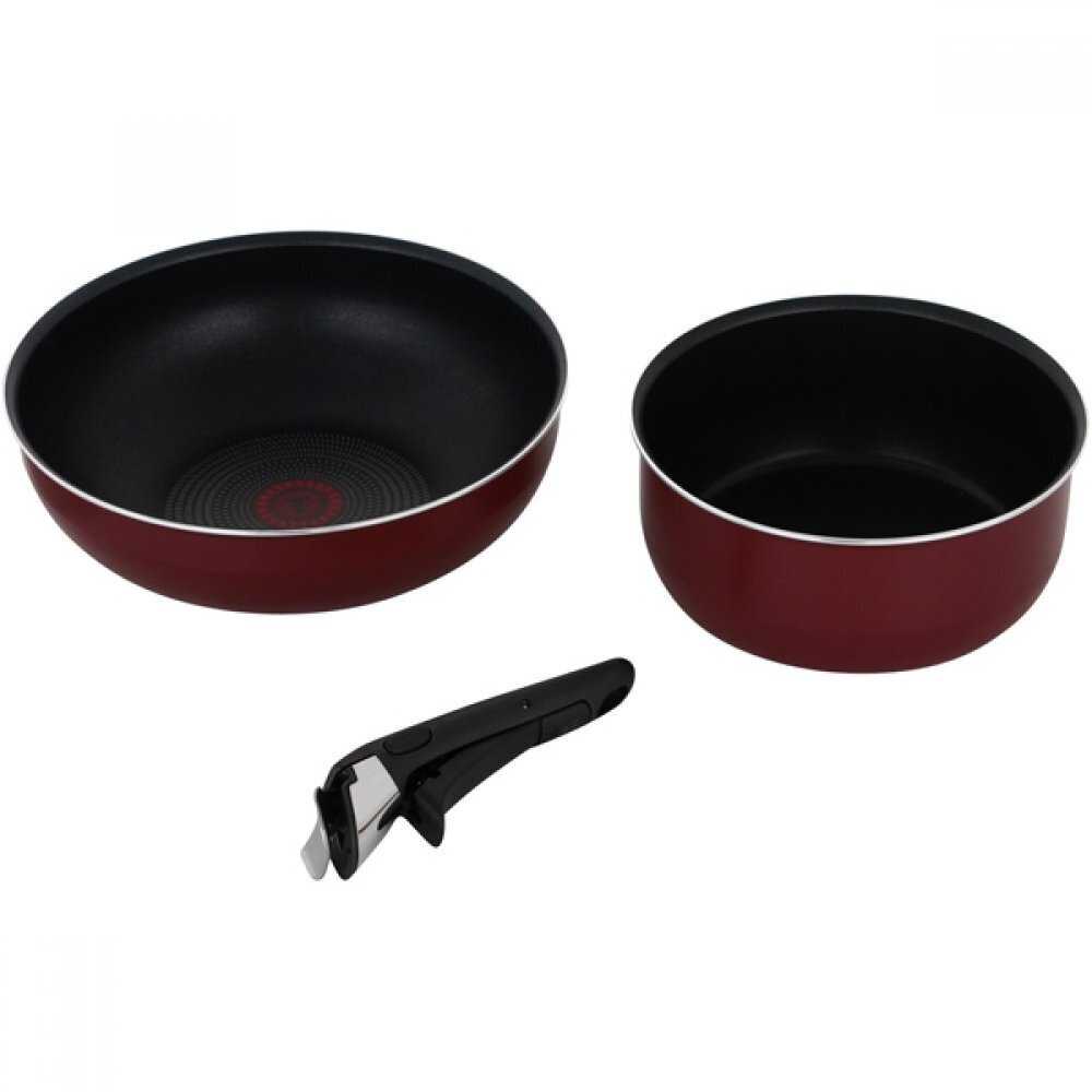 Набор Tefal 4186820