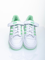 Adidas Forum Low