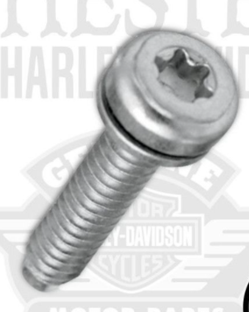 1081A ВИНТ С ГОЛОВКОЙ ПОД ВНУТРЕННИЙ ШЕСТИГРАННИК -50% 1081A ВИНТ С ГОЛОВКОЙ ПОД ВНУТРЕННИЙ ШЕСТИГРАННИК -50%