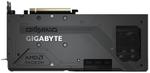 Видеокарта PCI-E GIGABYTE Radeon RX 9070 XT GAMING OC (GV-R9070XTGAMING OC-16GD)