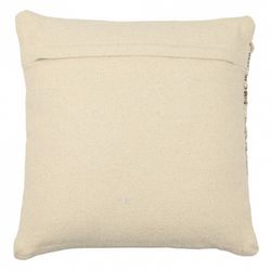 Подушка декоративная Eglo Chevery 420071