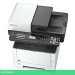 МФУ Kyocera M2635DN (1102S13NL0)