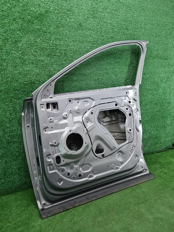 Дверь передняя правая Haval F7 2 (2024-н.в.)