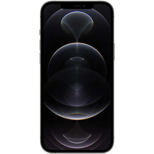 Apple iPhone 12 Pro Max 256GB Graphite