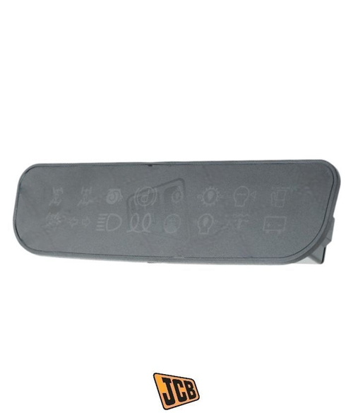 Прокладка моторчика бочка стеклоомывателя JCB 332/G1896, 332-G1896, 332G1896