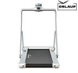 Беговая дорожка Orlauf Owl Silver