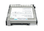 Накопитель SSD HPE P47838-K21 HP G10+ G11 1.6-TB 2.5 NVMe MP MU BC DS U.3 SSD