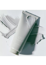 Шампунь и маска на основе минеральной глины и морских экстрактов C-TOX CLAY SHAMPOO 200ML+200ML
