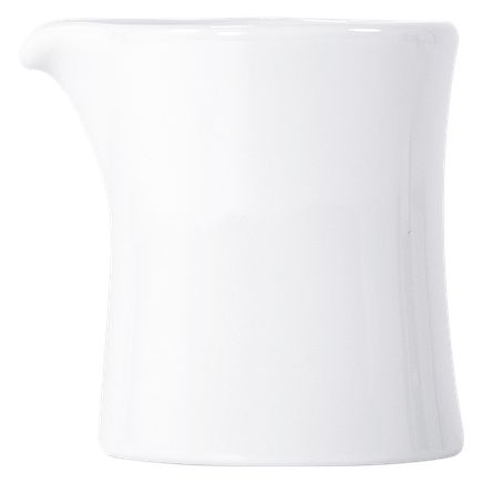 Phoebe - Молочник без ручки 80 мл PHOEBE артикул 21522 Phoebe, BERNARDAUD