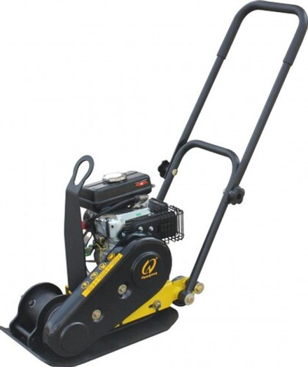 Виброплита ZITREK Z3K  51 бензиновый двигатель LCT 091-0210