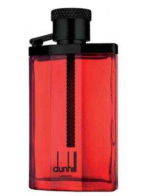 Alfred Dunhill Desire Extreme