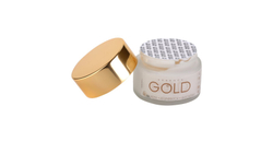 Diet Esthetic Gold - золотой крем для лица /   50  ml  / GTIN 8430830500500