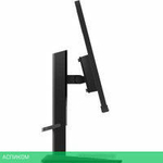 Игровой монитор Lenovo G27qe-20 66E1GAR1EU