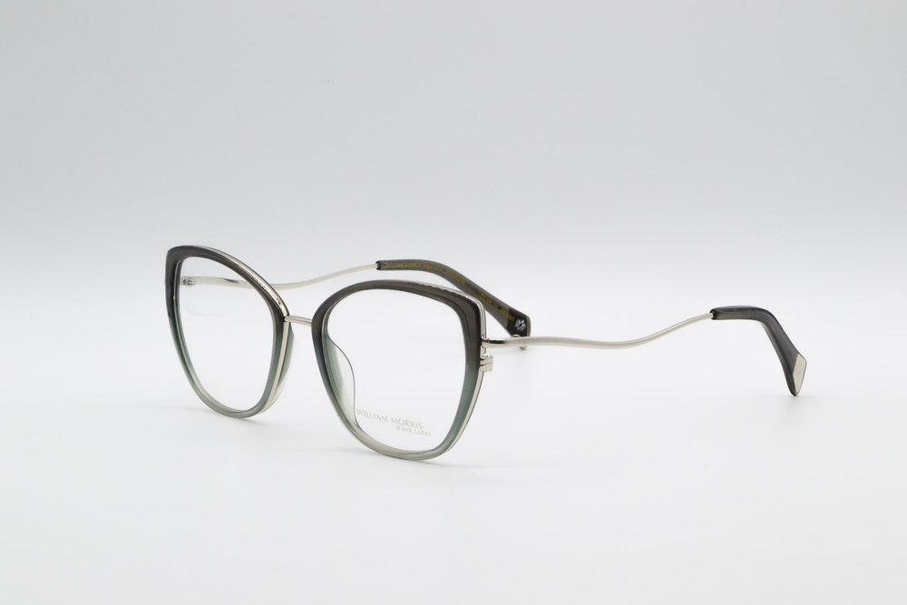 Изг. Оправы William Morris ANNABELLE C2