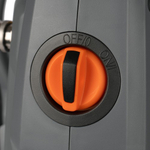 Автомойка DAEWOO DAW 775