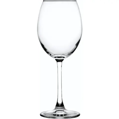 Бокал ЭНОТЕКА 440 мл 2 шт. 44728B2