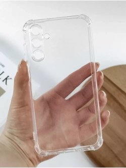 Чехол на Samsung A15