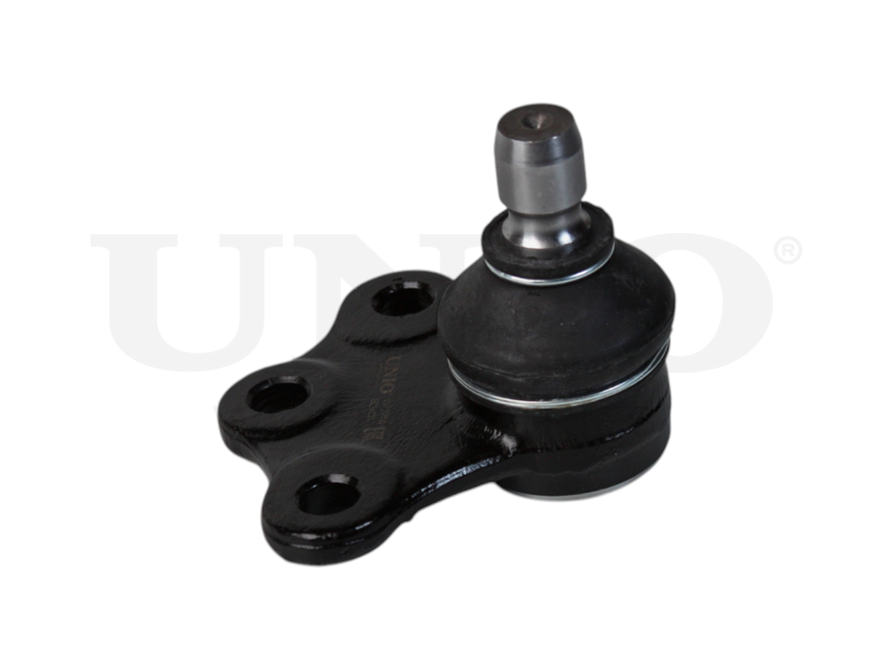 Опора шаровая передняя нижняя правая UNIO SSP-20096