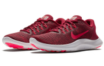 Кроссовки Nike Flex 2018 Rn (Женская размерная сетка)
