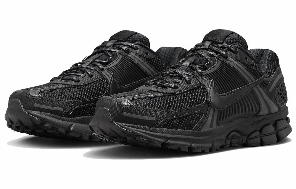 Кроссовки Nike Air Zoom Vomero 5