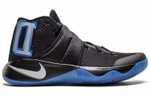 Кроссовки Nike Kyrie 2 Duke 2