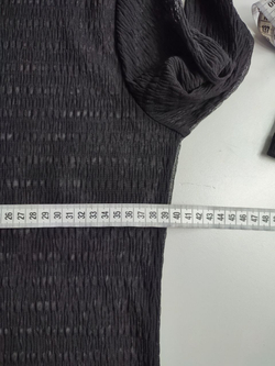 Джемпер на каждый день 42 размер