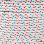 Запускной канат CHAMPION 3.5*100 м     C6002