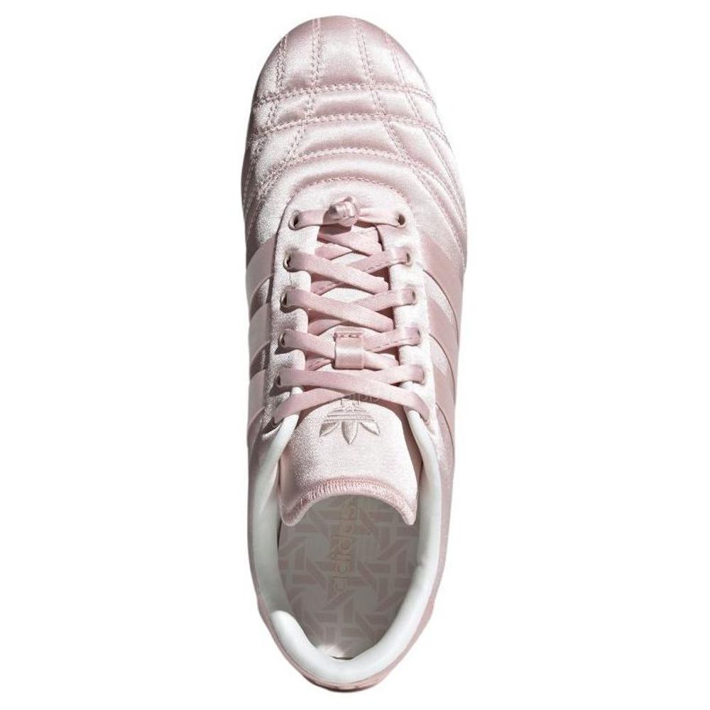 Adidas S Taekwondo