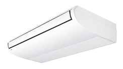 Потолочная сплит-система Panasonic S-125PT2E5B + U-125PZ2E5, белый