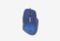Office Enigma M59 Blue_0126709105742