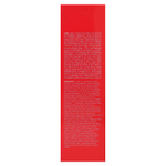 SOME BY MI, Snail Truecica, Гель для умывания Miracle Repair с низким pH, 3,38 жидких унций (100 мл)