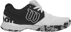 Теннисные кроссовки Wilson Kaos Devo