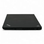 ThinkPad T590