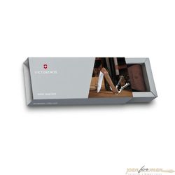 Нож Victorinox Wine Master (0.9701.63) в коробке