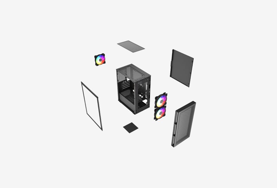 CMMSM05B-A3_0826606105333