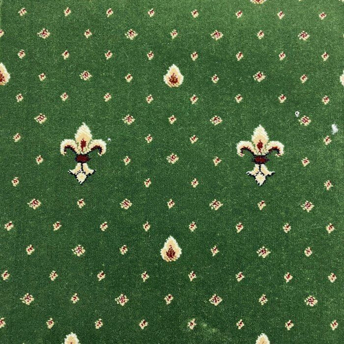 КОВРЫ БРЕСТА (Белоруссия) КОНСОНАНС 54230-20