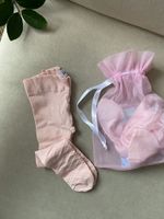 Новые колготки  Dior, 80