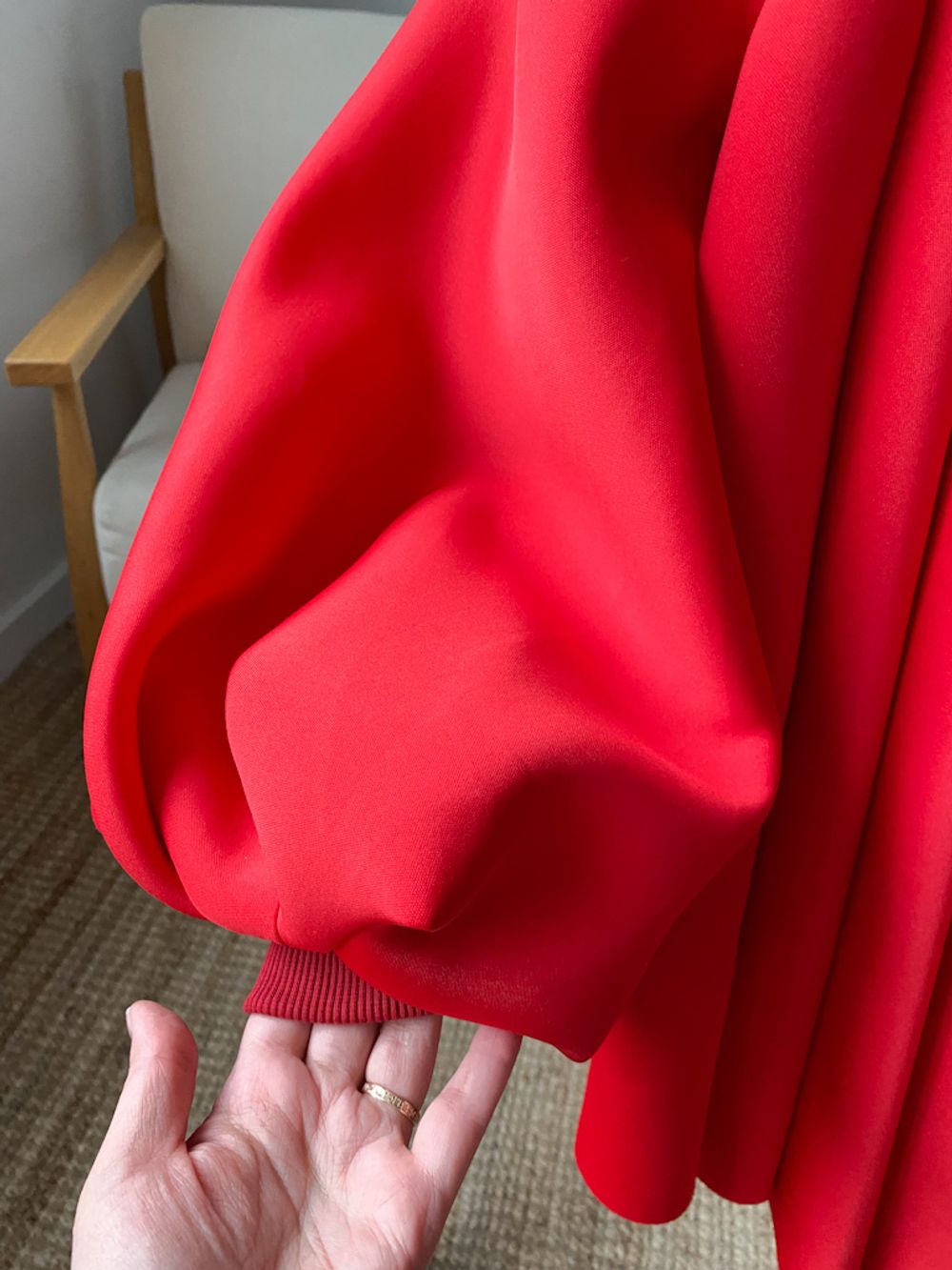 Платье Nikolia, 128