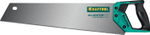 KRAFTOOL Alligator Laminator 11, 500 мм, ножовка по ламинату (15207)