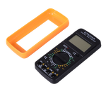 Мультиметр DT9205A