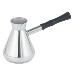 Турка Gipfel Morocco 50427 550 мл