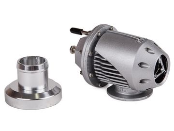 Blow-off HKS SSQV Style с регулировкой