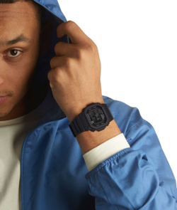 Часы Casio GW-M5610U-1BER