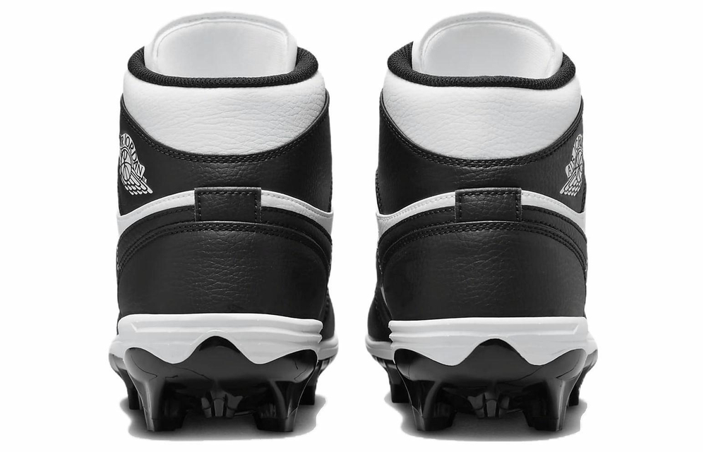 Кроссовки Jordan Air Jordan 1 Mid Td