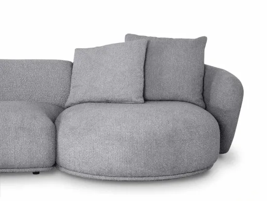 Диван Fabro 850426